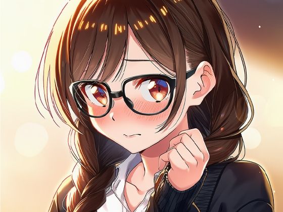 レンタル彼女と大学でえっち(美女木ジャンクション) [d_657028]