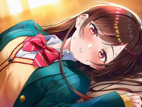 レンタル彼女と制服で遊園地デート(美女木ジャンクション) [d_657037]