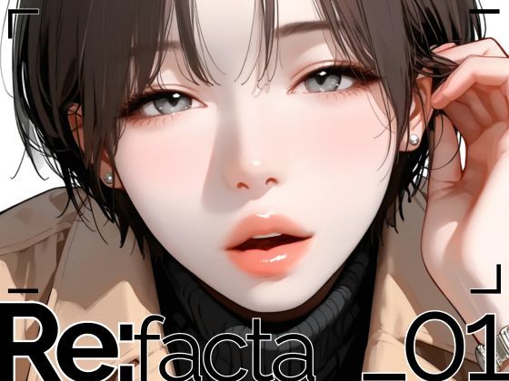 Refacta_01(AI_MAKER) [d_657808]