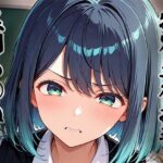 特別生徒指導〜黒川あ○ね〜(生徒指導員) [d_657822]