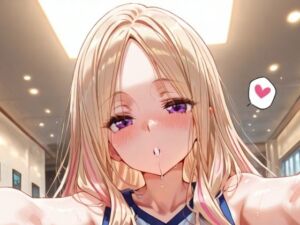 レッスン前でも頼み込めばヌいてくれる十王会長！(momomo組) [d_658334]