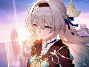 ホ〇ルちゃんと秘密基地でえっち(美女木ジャンクション) [d_658733]