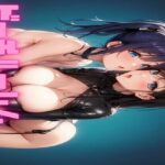 ビーチハーレム7(1der満) [d_659115]