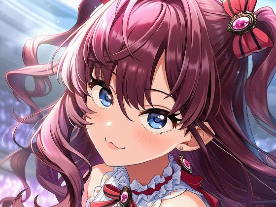 一〇瀬〇希ちゃん似インビテーション・ダイブ(美女木ジャンクション) [d_659238]