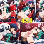 新新超美麗・原作再現ヒロピンAI全集8_七宝の司波深雪責め(hiropinai_4/5) [d_659359]