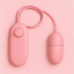 【エロ漫画が100倍楽しくなるASMR】清純派ピンクローター（60分）(Querica Music) [d_659551]