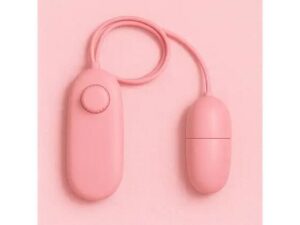 【エロ漫画が100倍楽しくなるASMR】清純派ピンクローター（60分）(Querica Music) [d_659551]