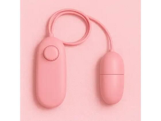 【エロ漫画が100倍楽しくなるASMR】清純派ピンクローター（60分）(Querica Music) [d_659551]