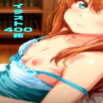 ワンコインポートフォリオ19(アトリエミナル) [d_659863]