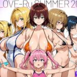 フリーセックスビーチで夏を満喫する。vol.2(モロデンパ) [d_659892]