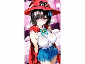 〇ョーコ  マジカル(truo) [d_659993]