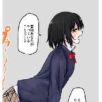 【210枚】オナラする女の子たち2024年10月から2025年5月まで(へすくらぶ) [d_660524]