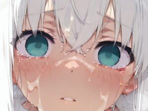 YOMUの2025年8月イラストまとめ集その2(YOMUMART) [d_660611]