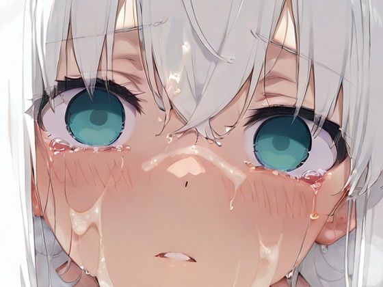 YOMUの2025年8月イラストまとめ集その2(YOMUMART) [d_660611]