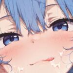 YOMUの2025年8月イラストまとめ集その3(YOMUMART) [d_660619]