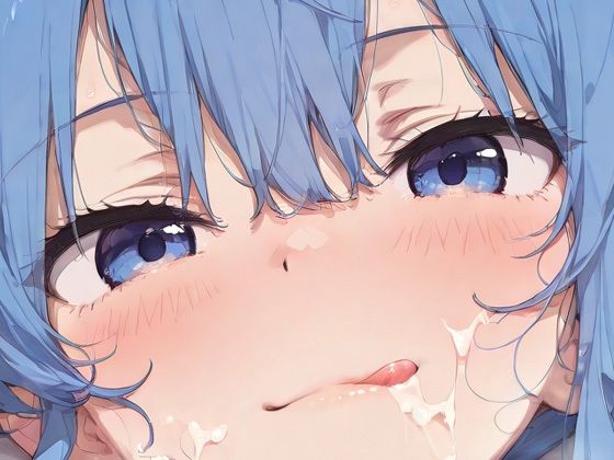 YOMUの2025年8月イラストまとめ集その3(YOMUMART) [d_660619]