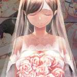 娘が不在の間、娘の友達と中だしセックスしまくりました。総集編(やまなし娘。) [d_660640]