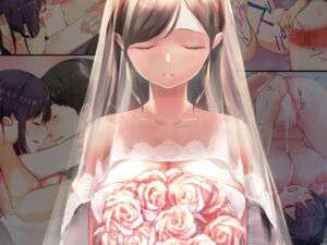 娘が不在の間、娘の友達と中だしセックスしまくりました。総集編(やまなし娘。) [d_660640]