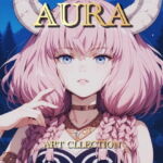 AURA art collection(新名) [d_660677]