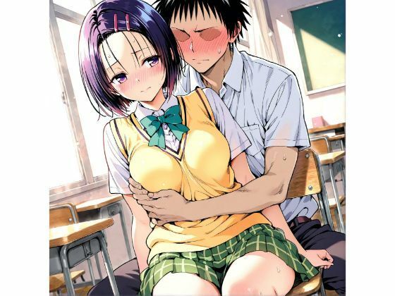 〇菜  教室(truo) [d_660720]