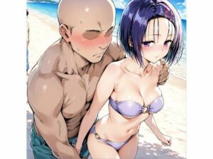 〇菜  ナンパ(truo) [d_660725]