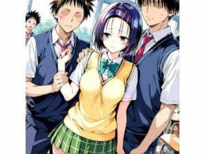 〇菜  輪〇(truo) [d_660730]