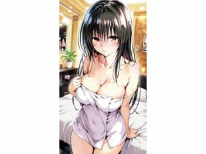 〇手川  裸(truo) [d_660810]