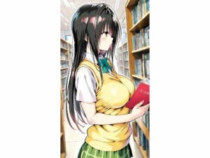 〇手川  図書館(truo) [d_660815]