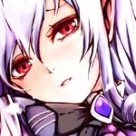 新エリー都裏ビデオ 1(股間にスカラ出版) [d_660959]