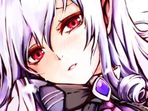 新エリー都裏ビデオ 1(股間にスカラ出版) [d_660959]