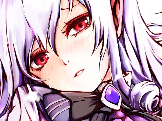 新エリー都裏ビデオ 1(股間にスカラ出版) [d_660959]