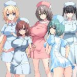 萌えキャラ着せ替え_084(ジークンソフト) [d_661042]