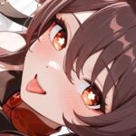 原神CGまとめ2（璃月編）(アリス工房 ルミナス) [d_661202]