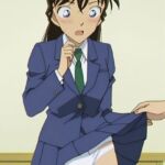 毛〇蘭パンチラCG集（全100枚）_model2(パンチラManiax) [d_661600]