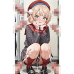 し○れうい イラスト・CG集(74) [d_661616]