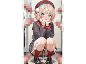 し○れうい イラスト・CG集(74) [d_661616]