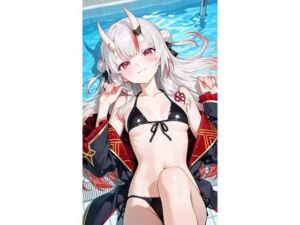 百○あやめプール(キュラリア) [d_661731]