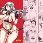 大佐とやる日(キングリボルバー) [d_661789]