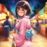 強●女装  雌と化した男の娘たちの記憶7(かきこき太郎) [d_661807]