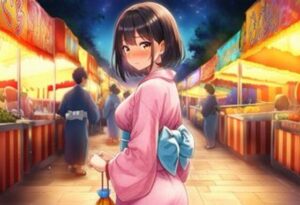 強●女装  雌と化した男の娘たちの記憶7(かきこき太郎) [d_661807]