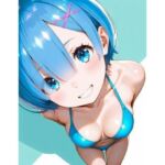 RE:MILKY VACATION(カズン) [d_661866]