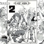 Weep Lunar episode 2(Qlock Hyden) [d_662224]