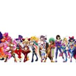 蓮華少女2024(Y’s tac) [d_662578]