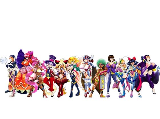 蓮華少女2024(Y’s tac) [d_662578]