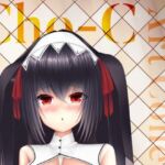 Cho-C Art Collectio II(Cho-C) [d_662891]