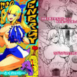 SOURCE OF ENERGY(ポルフェッショナル) [d_662993]