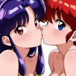 淫乱馬1/2(ラガーインドタガラ) [d_663067]