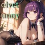 Velvet Bunny(新名) [d_663172]