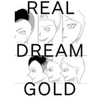 ○〇〇の夏休みは楽しかった［REAL DREAM GOLD］(谷岡藤不三也) [d_663332]