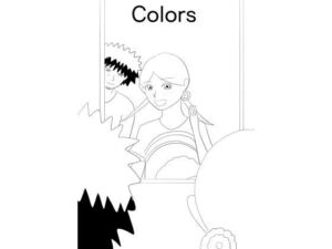 オッサンが過保護すぎて小言ばっかり言ってくる件について［Colors］(谷岡藤不三也) [d_663366]